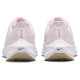 Nike Air Zoom Pegasus 40